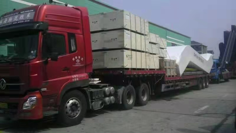 揭阳到汉中货运专线-揭阳到汉中货运公司-签订正规合同